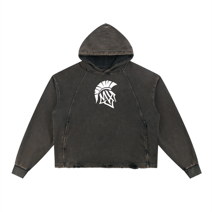 “BLINDED” HOODIE