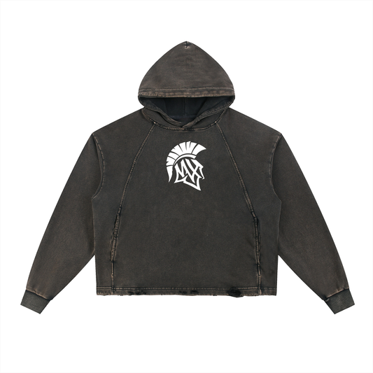 “BLINDED” HOODIE