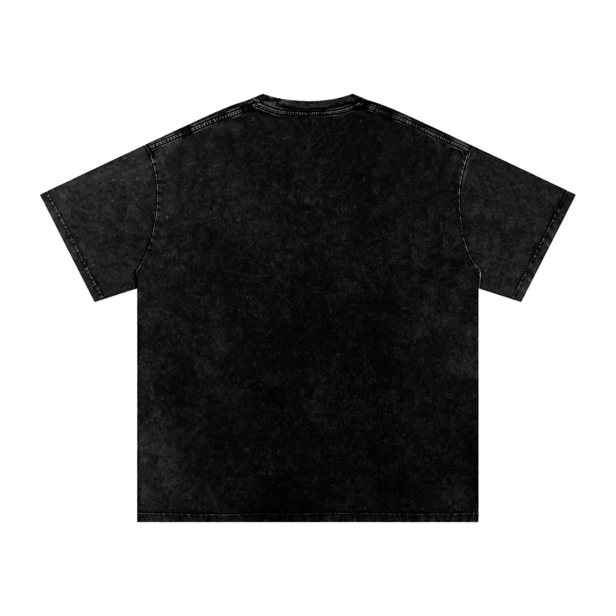 MAVRYX TEE