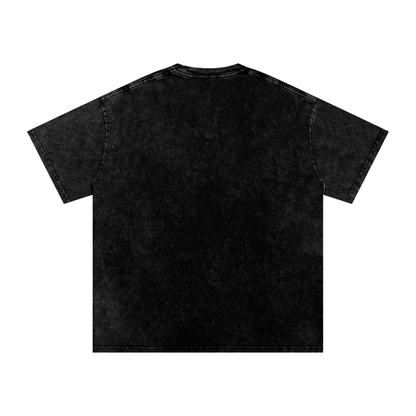 MAVRYX TEE