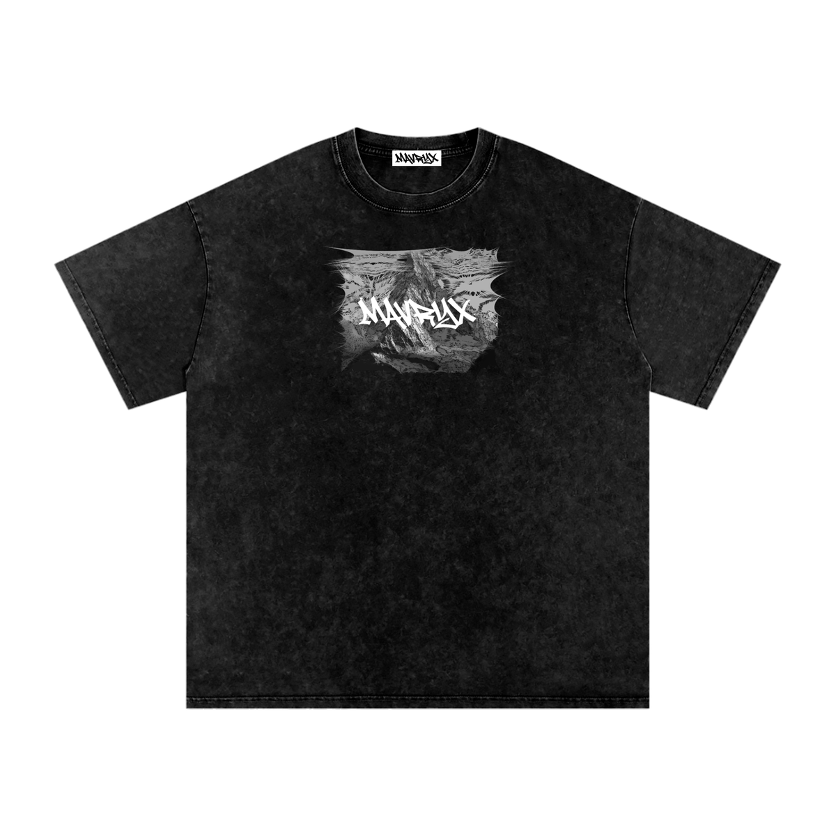 MAVRYX TEE