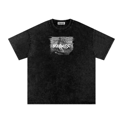 MAVRYX TEE