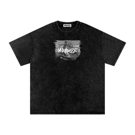 MAVRYX TEE