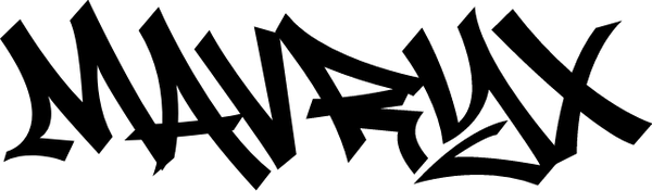Mavryx